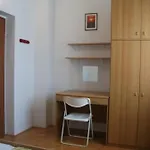 Mrak